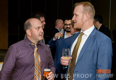 SANTOS_EHSS_AWARDS_190430_202