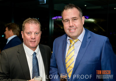 SANTOS_EHSS_AWARDS_190430_205