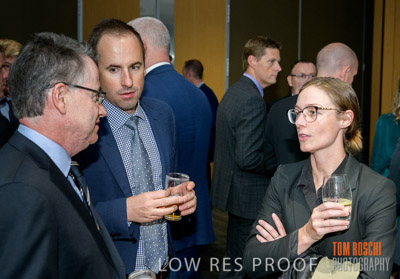 SANTOS_EHSS_AWARDS_190430_206