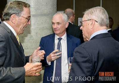 SANTOS_EHSS_AWARDS_190430_208