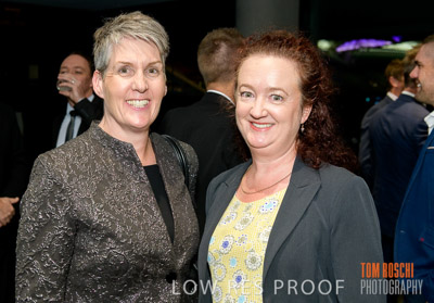 SANTOS_EHSS_AWARDS_190430_214