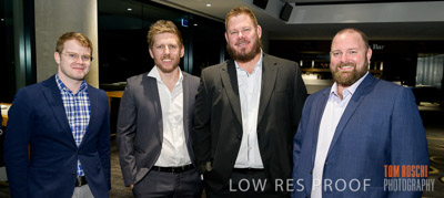 SANTOS_EHSS_AWARDS_190430_218