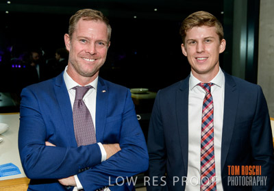 SANTOS_EHSS_AWARDS_190430_220