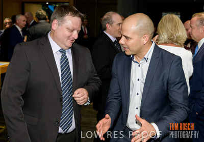 SANTOS_EHSS_AWARDS_190430_222