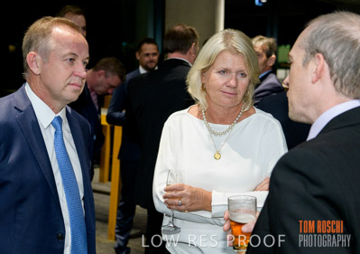 SANTOS_EHSS_AWARDS_190430_225