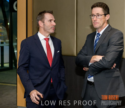 SANTOS_EHSS_AWARDS_190430_227