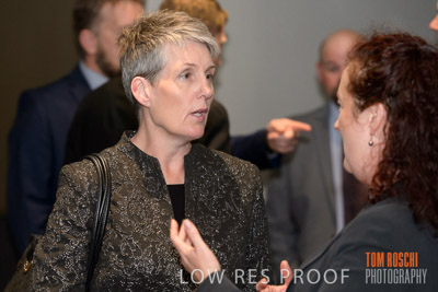 SANTOS_EHSS_AWARDS_190430_231