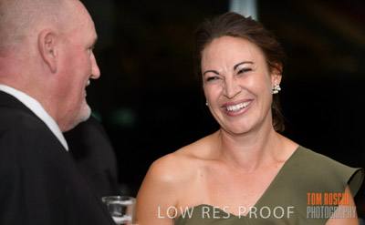 SANTOS_EHSS_AWARDS_190430_233