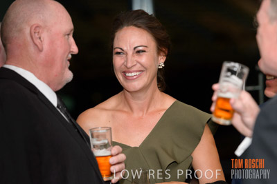 SANTOS_EHSS_AWARDS_190430_238