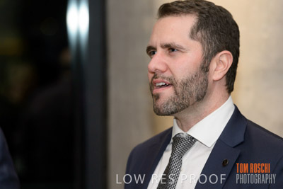 SANTOS_EHSS_AWARDS_190430_240