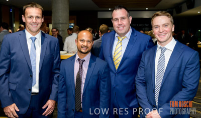 SANTOS_EHSS_AWARDS_190430_244