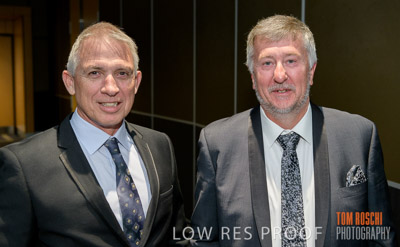 SANTOS_EHSS_AWARDS_190430_246