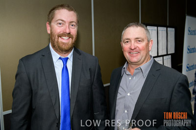 SANTOS_EHSS_AWARDS_190430_248