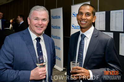 SANTOS_EHSS_AWARDS_190430_256