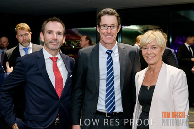 SANTOS_EHSS_AWARDS_190430_260