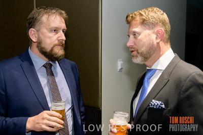 SANTOS_EHSS_AWARDS_190430_262