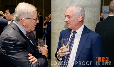 SANTOS_EHSS_AWARDS_190430_266