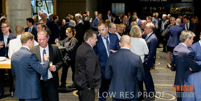 SANTOS_EHSS_AWARDS_190430_271