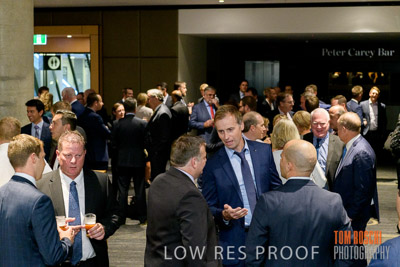 SANTOS_EHSS_AWARDS_190430_275