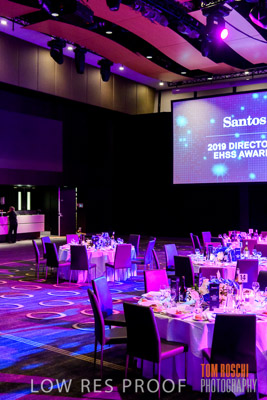 SANTOS_EHSS_AWARDS_190430_285