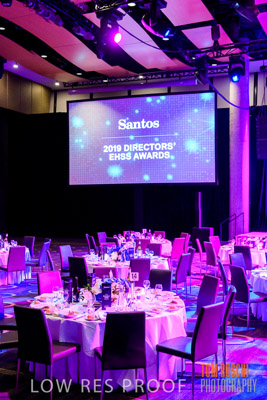SANTOS_EHSS_AWARDS_190430_286