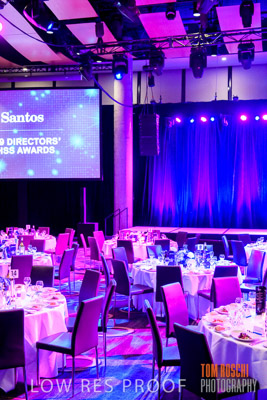 SANTOS_EHSS_AWARDS_190430_287