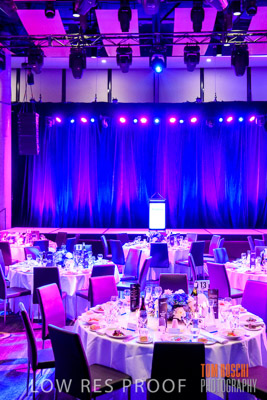 SANTOS_EHSS_AWARDS_190430_288