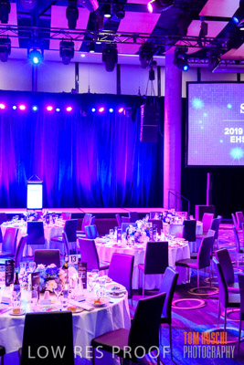 SANTOS_EHSS_AWARDS_190430_289