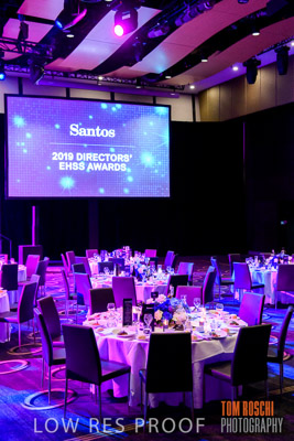 SANTOS_EHSS_AWARDS_190430_291