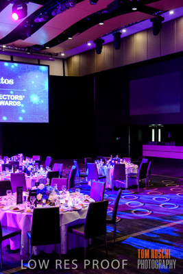 SANTOS_EHSS_AWARDS_190430_292