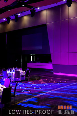 SANTOS_EHSS_AWARDS_190430_293