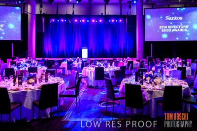 SANTOS_EHSS_AWARDS_190430_295
