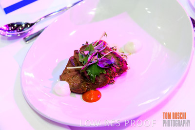 SANTOS_EHSS_AWARDS_190430_297