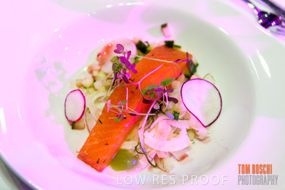 SANTOS_EHSS_AWARDS_190430_298