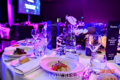 SANTOS_EHSS_AWARDS_190430_300