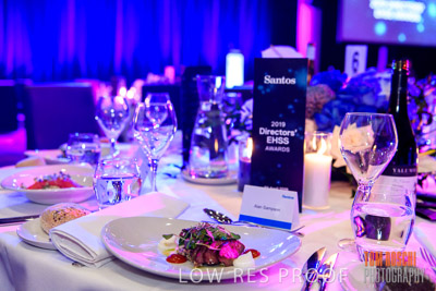 SANTOS_EHSS_AWARDS_190430_301
