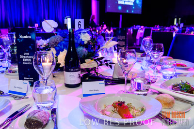 SANTOS_EHSS_AWARDS_190430_304