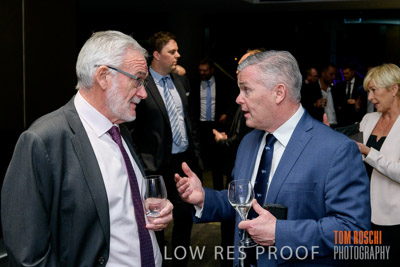 SANTOS_EHSS_AWARDS_190430_305