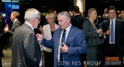 SANTOS_EHSS_AWARDS_190430_312