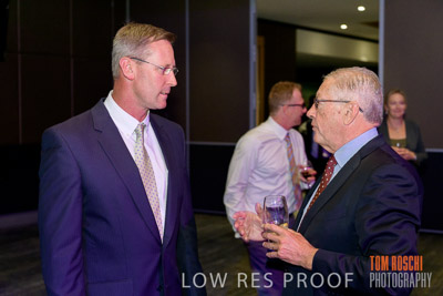 SANTOS_EHSS_AWARDS_190430_314