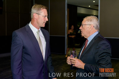 SANTOS_EHSS_AWARDS_190430_317