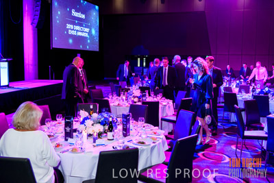 SANTOS_EHSS_AWARDS_190430_319
