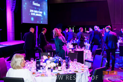 SANTOS_EHSS_AWARDS_190430_322