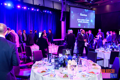 SANTOS_EHSS_AWARDS_190430_324