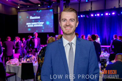 SANTOS_EHSS_AWARDS_190430_327