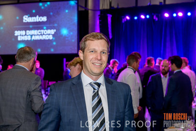 SANTOS_EHSS_AWARDS_190430_330