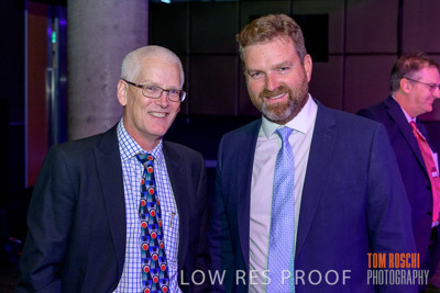 SANTOS_EHSS_AWARDS_190430_335