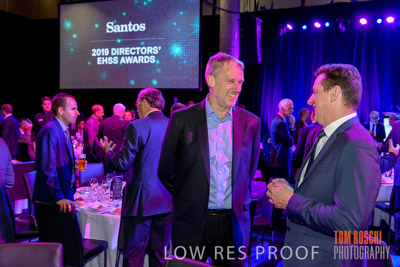SANTOS_EHSS_AWARDS_190430_338