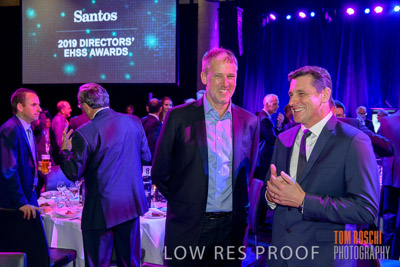 SANTOS_EHSS_AWARDS_190430_339