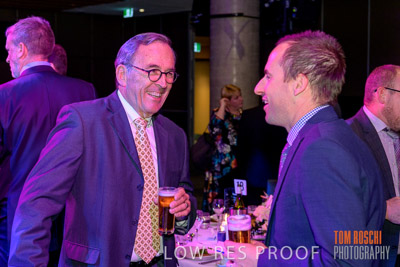 SANTOS_EHSS_AWARDS_190430_343